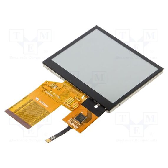 dem320240t2vmxpwc1 фото_1