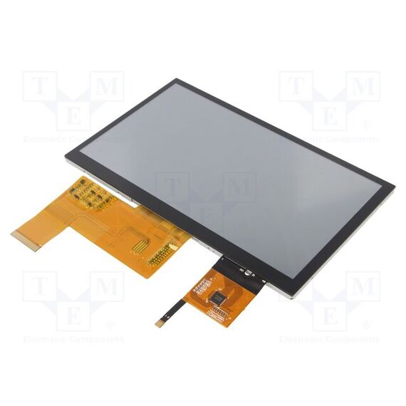 dem800480k3-tmh-nc фото_1