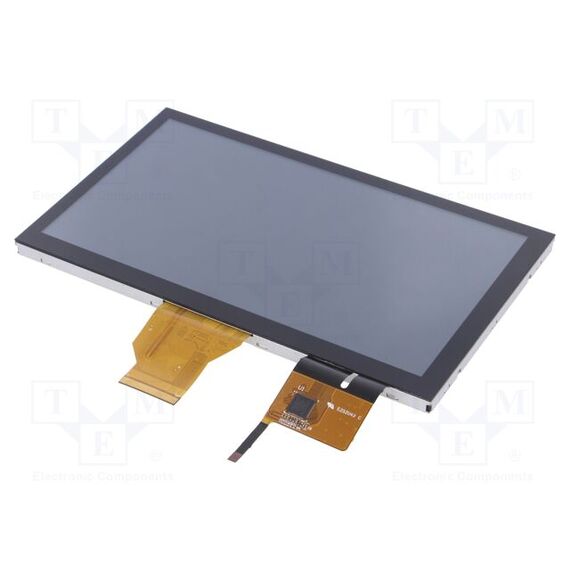 dem800480t1tmh-pwc фото_1