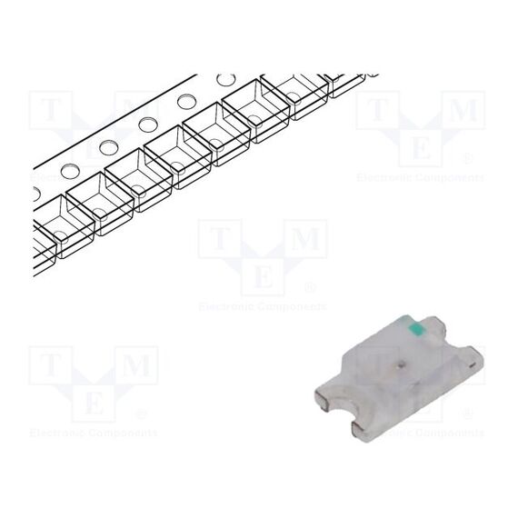 osg81206c1e фото_1