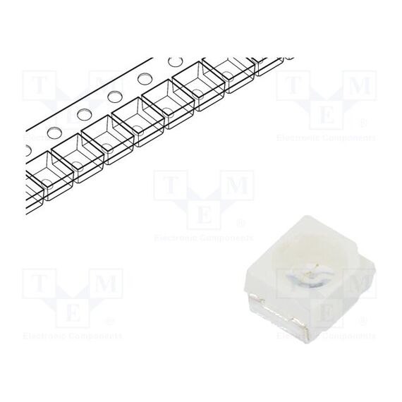 rf-bnra30ts-ce фото_1