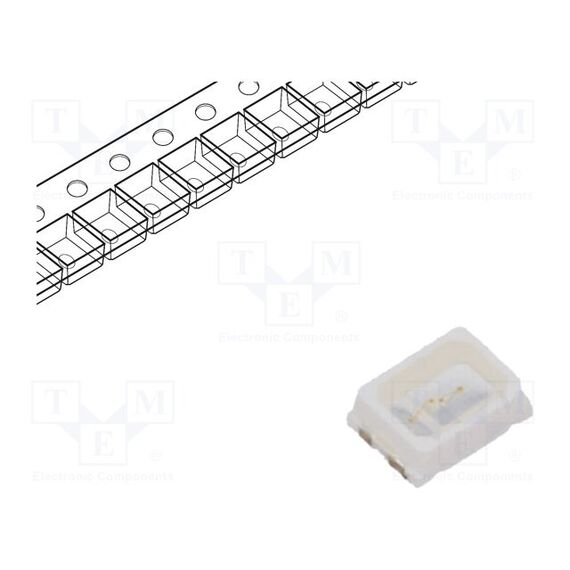 rf-bnri16ts-ce фото_1
