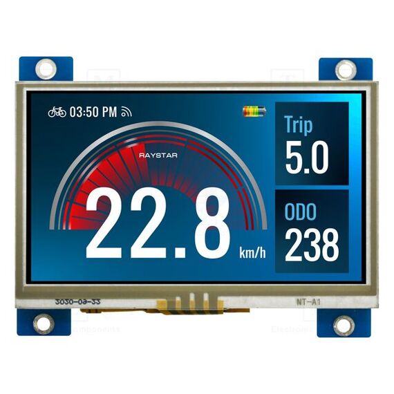 rfe43vw-1yh-dhs фото_1
