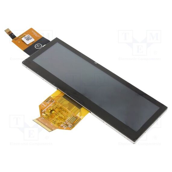 rfs520b-aiw-dng фото_1