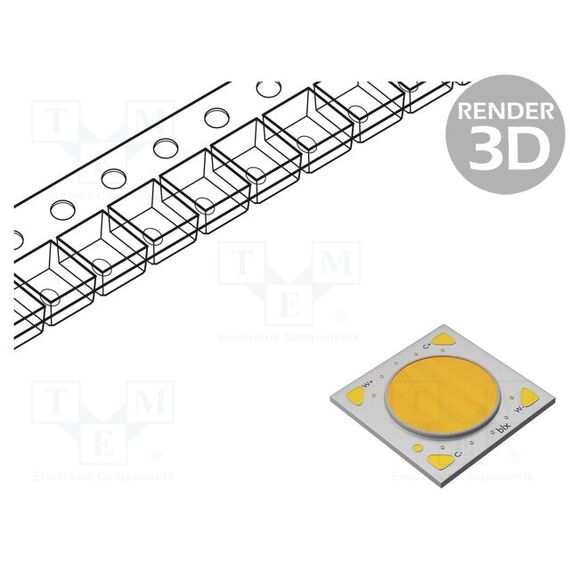 bxrv-1830g-20a0a23 фото_1