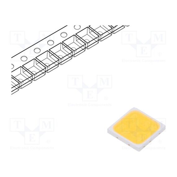 gw-p9lr34.em-m1m6 фото_1