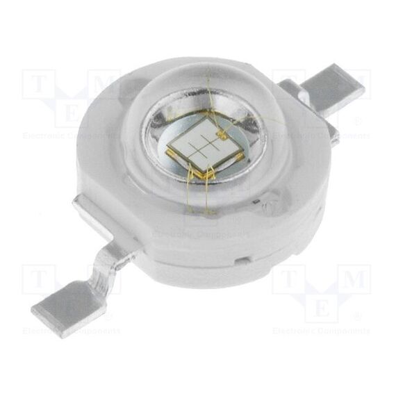 osg5xde5e1e фото_1