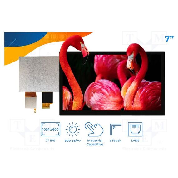 sm-rvt70hslnwca0 фото_1