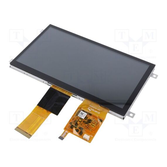sm-rvt70hsmfwca0 фото_1