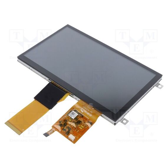 sm-rvt70hstfwca0 фото_1