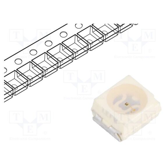 vlmo30k1m2-gs08 фото_1