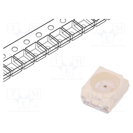 vlmo30l1m2-gs18 фото_1