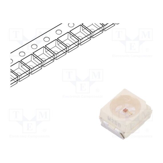 vlmo3100-gs08 фото_1