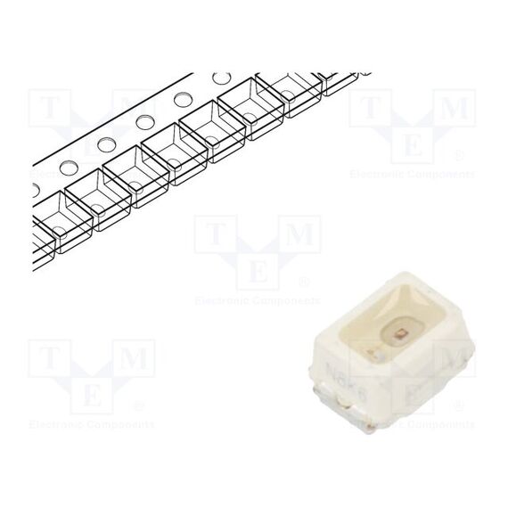 vlms20j2l1-gs08 фото_1
