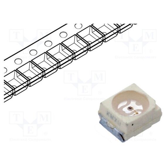 vlms30j1k2-gs08 фото_1