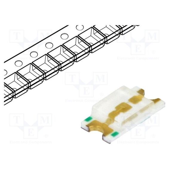 ww-or150ts-e фото_1