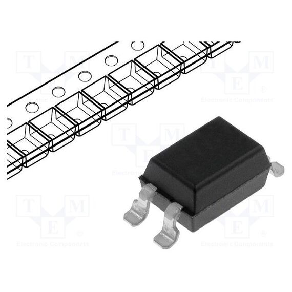 kb817-b фото_1