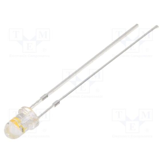os2mdk3131a фото_1