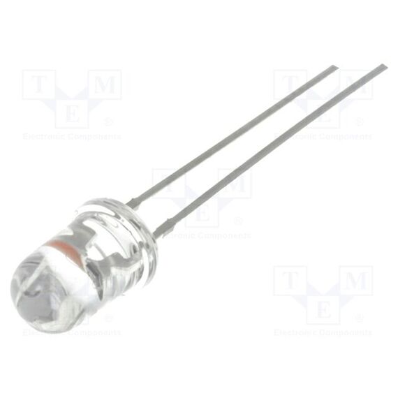 os5kdk5a31a фото_1