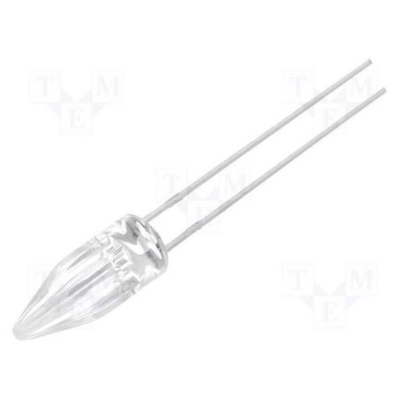 osy5mk58a1b фото_1