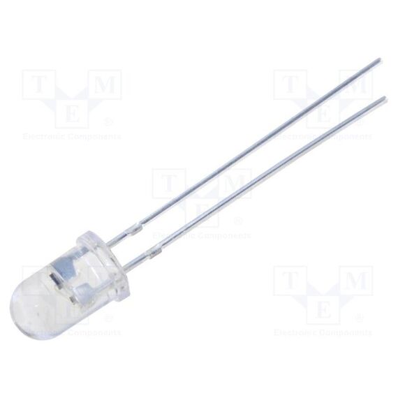 osy5mk5a31a фото_1