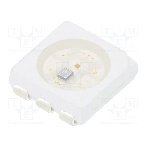 osy5mks4c1a фото_1