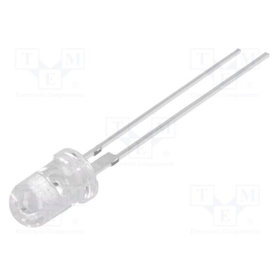 osy5ms5a31a фото_1