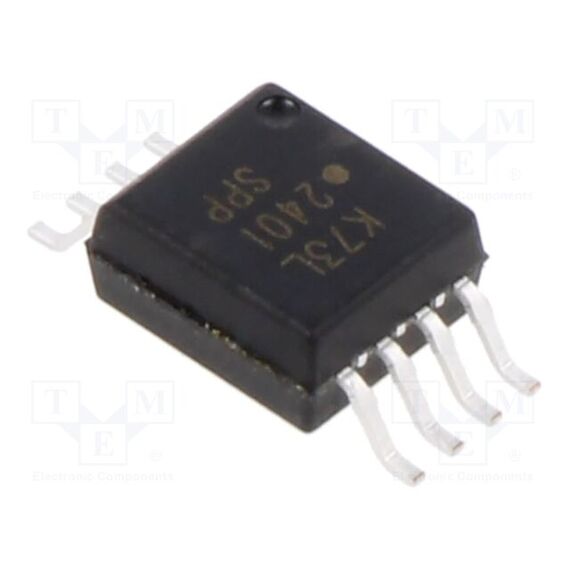 acpl-k73l-000e фото_1