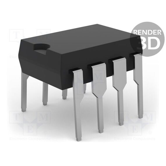 hcnw3120-000e фото_1