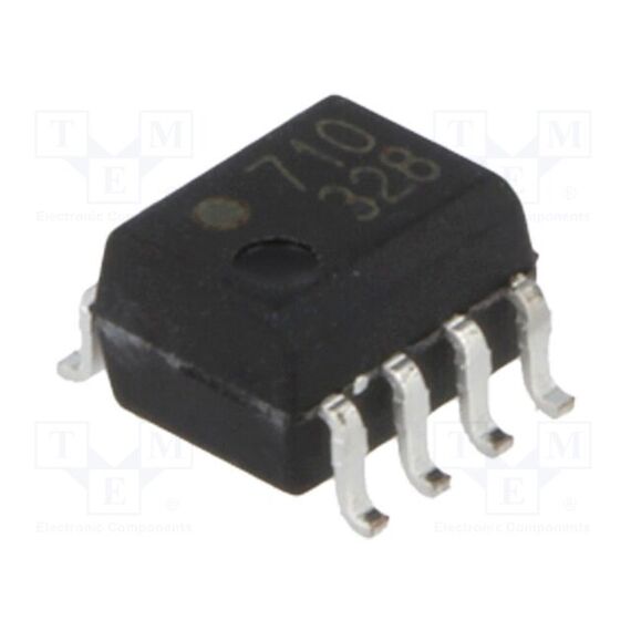 hcpl-0721-000e фото_1