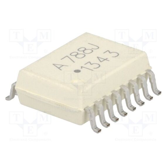 hcpl-788j-000e фото_1