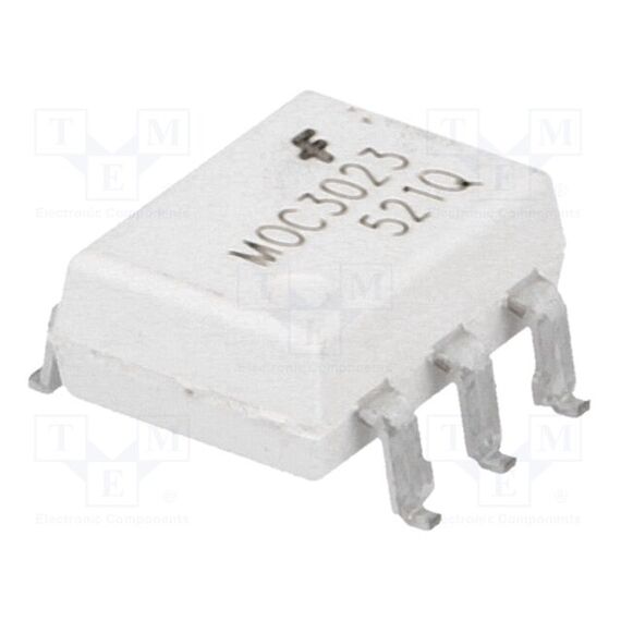 moc3023sm фото_1