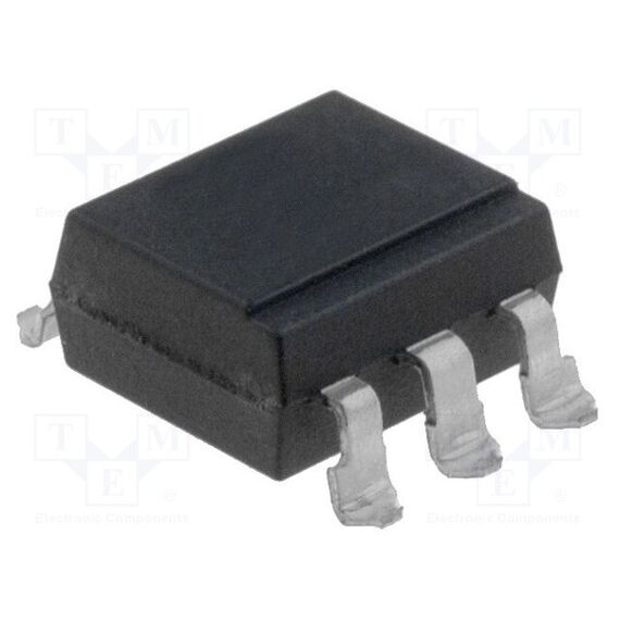 moc3043xsm фото_1