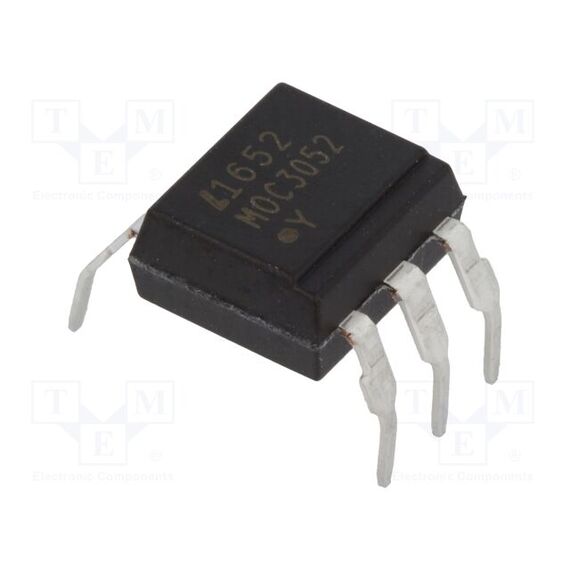 moc3052m-lit фото_1