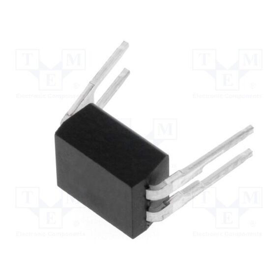 sfh618a-4 фото_1