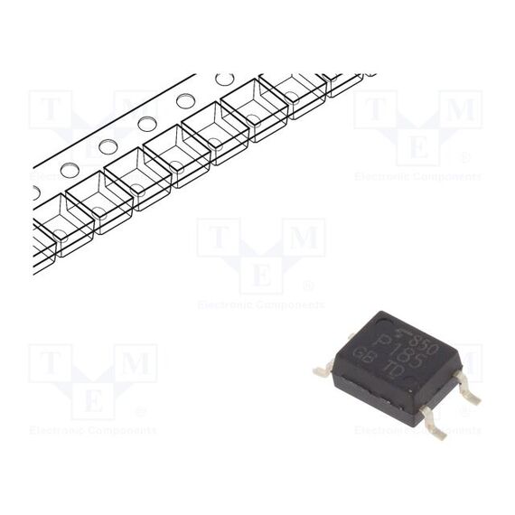 tlp185-gb-tpl.se-t фото_1