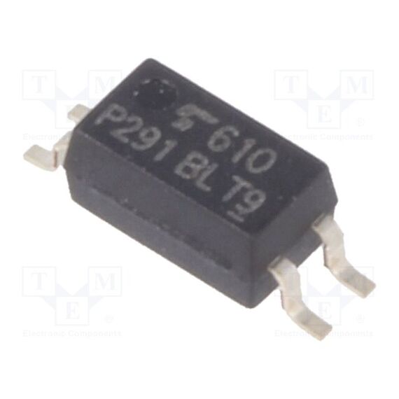 tlp291-bl.se-t фото_1