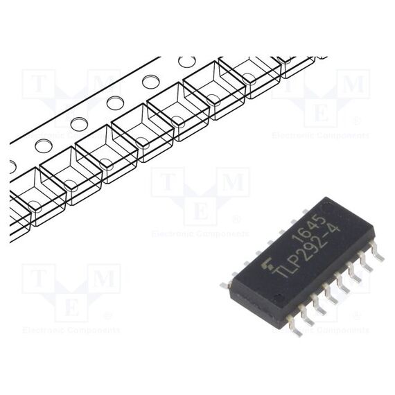 tlp292-4-e-t фото_1