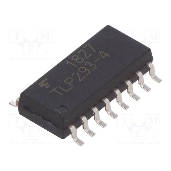 tlp293-4-e-t фото_1