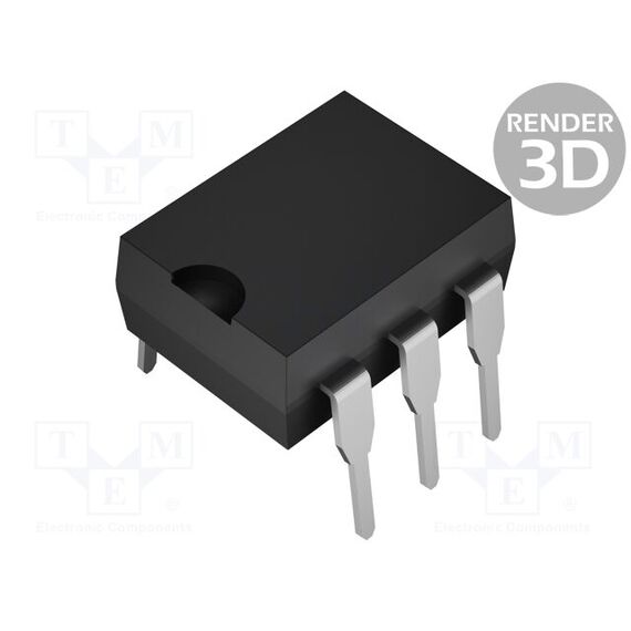 tlp3052af-f-o фото_1
