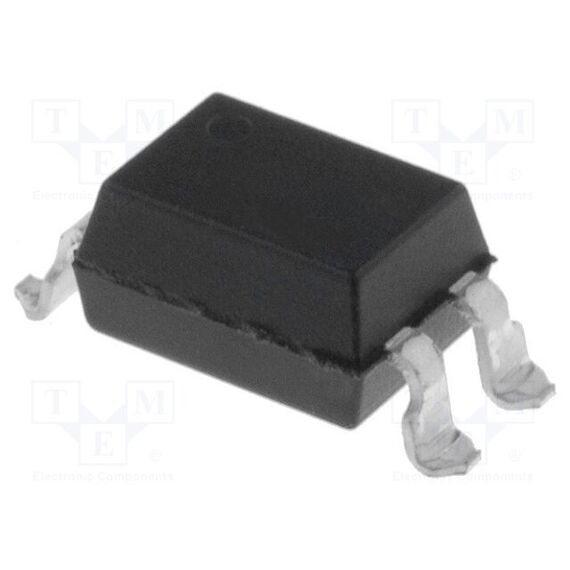 vot8121ab-t2 фото_1