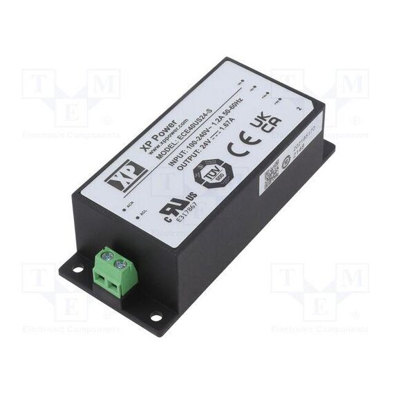 ece40us24-s фото_1