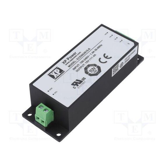 ece60us15-s фото_1