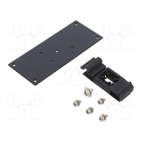 ecl25/30-din-clip фото_1