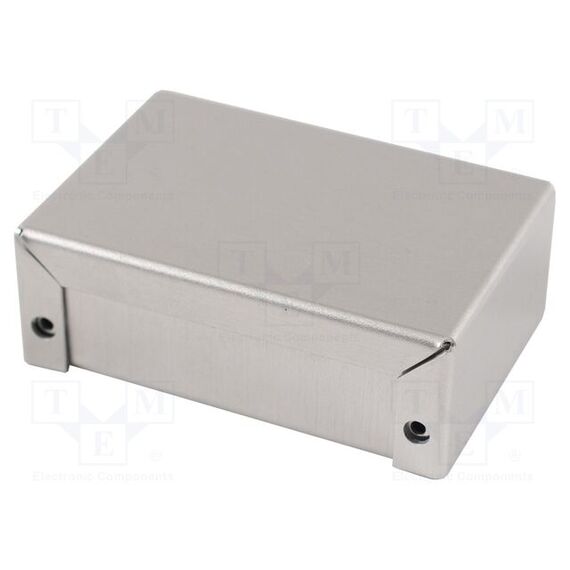 hm-1411cu фото_1