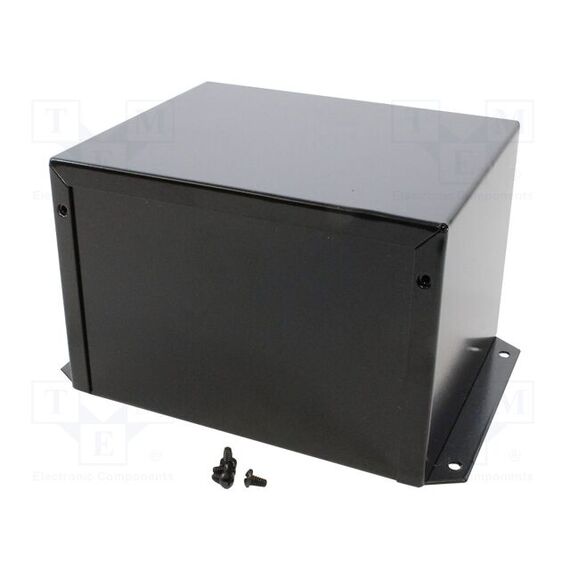 hm-1411fbpbk фото_1
