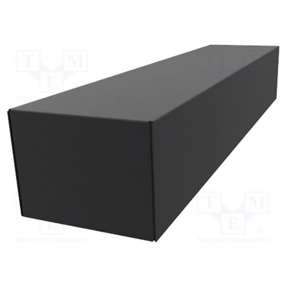 hm-1441-20bk3 фото_1