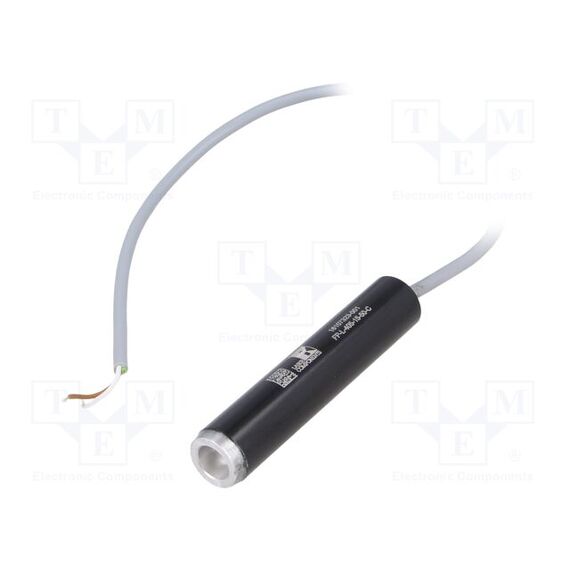 fp-l-405-15-50-c фото_1