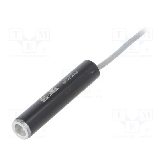 fp-l-660-15-50-c фото_1
