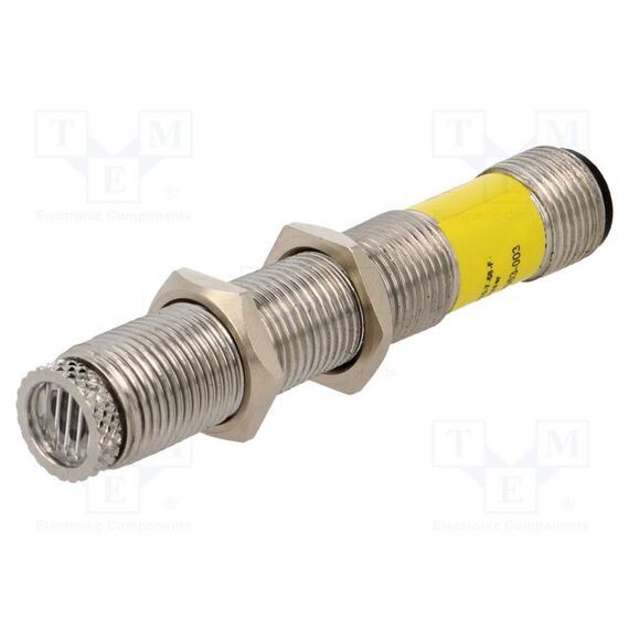 ilm12f-l-520-7-58 фото_1